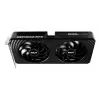 Karta graficzna Palit GeForce RTX 5050 Dual OC — 8 GB GDDR6, 128-bit, PCIe 5.0, 2317 MHz