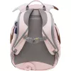 Backpack Affenzahn Big Friend Tonie Pig różowy/brązowy — plecak dziecięcy, mały rozmiar