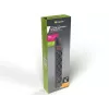 Listwa przeciwprzepięciowa TRACER PowerGear Tracer 47138 5 m czarna listwa zasilająca z kablem 5 m