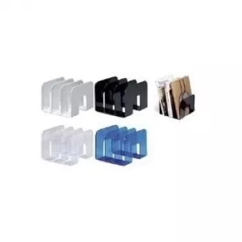 Organizer na biurko Durability 1701395010