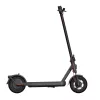 Hulajnoga elektryczna Xiaomi Electric Scooter Elite