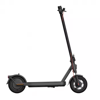 Hulajnoga elektryczna Xiaomi Electric Scooter Elite