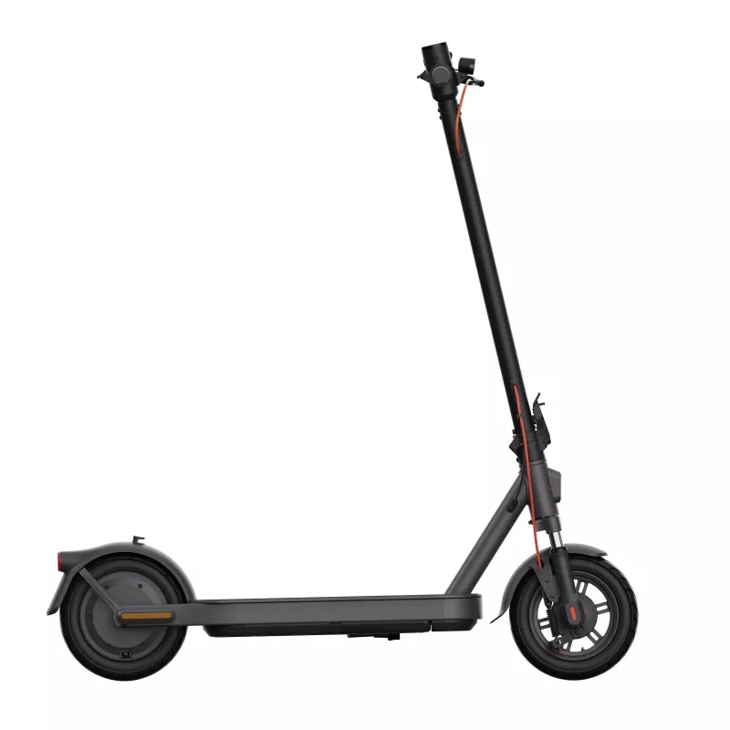 Hulajnoga elektryczna Xiaomi Electric Scooter Elite