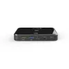 Przenośny powerbank Tellur Graphene PD10000 10000mAh