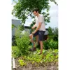 Garden fork Gardena 17002-20
