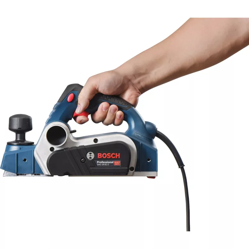 Bosch 06015A4300