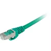 Sharkoon kabel krosowy Ethernet