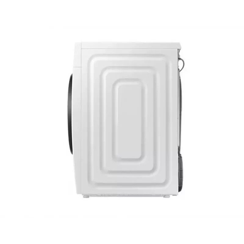 Suszarka bębnowa Samsung DV80CGC2B0 8 kg pompa ciepła klasa energetyczna A+++