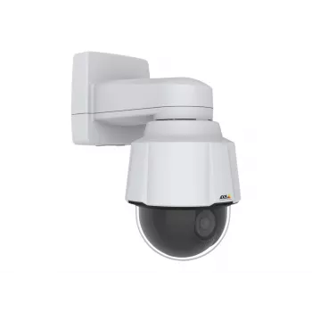 Kamera sieciowa P5655-E 50HZ
