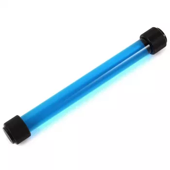 Płyn chłodzący EK Water Blocks