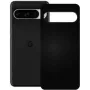 PEDEA Soft TPU Case for Google Pixel 9 Pro XL Czarny (12160061)