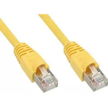 Tecline 71503Y Ethernet kabel krosowy