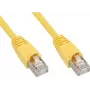 Tecline 71503Y Ethernet kabel krosowy