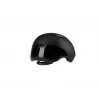 Kask rowerowy HJC CALIDO Czarny MT GL Czarny rozmiar M
