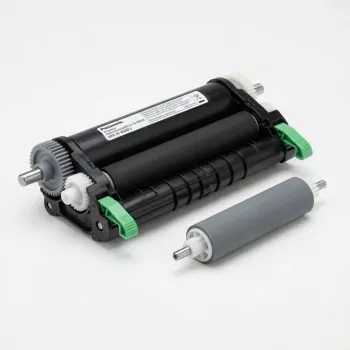 Panasonic KV-SS039 - Zestaw wymienny do rolek skanera (KV-SS039)