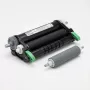 Panasonic KV-SS039 - Zestaw wymienny do rolek skanera (KV-SS039)