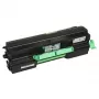 kaseta z tonerem Ricoh SP 6430E Czarny (model 407510) for Ricoh SP 6430E printers
