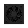 Zasilacz Corsair RM1000e 1000 W
