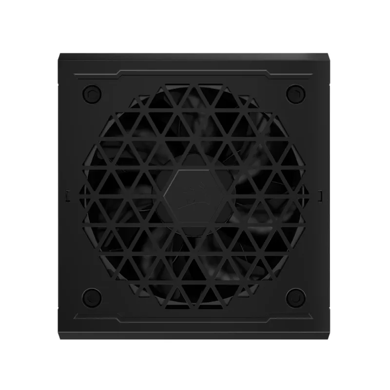 Zasilacz Corsair RM1000e 1000 W