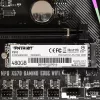 Dysk SSD Patriot Memory 480 GB M.2 PCI Express 3.0 NVMe P310
