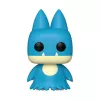 Funko POP 69077, figurka kolekcjonerska, gra wideo