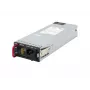 Zasilacz HP Enterprise Aruba J9830B