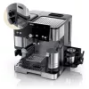 Ekspres do kawy Ninja 2 L ES501EU