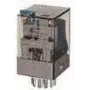 Finder Industrie-Plug-In Przekaźnik 10Af.Fas. 90.73/112 60.13.9.024.0040 (601390240040)