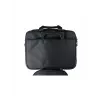 Addison 15,6 CORNELL 15 futerał na notebook 39,6 cm (15,6) Aktówka Czarny