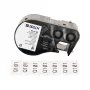 Etykieta BMP41/BMP51/BMP53/M511