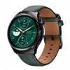 Mibro Lite 3 Pro Blackish Green Smartwatch (zielony)