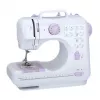 Półautomatyczna maszyna do szycia Emerio SEW-121820