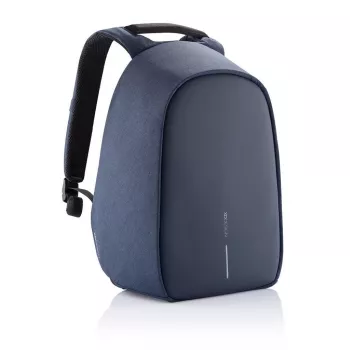 XD Design ANTY-KRADZIEŻOWY Plecak Bobby Hero XL Granatowy Nr kat.: P705.715