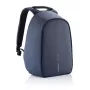XD Design ANTY-KRADZIEŻOWY Plecak Bobby Hero XL Granatowy Nr kat.: P705.715