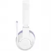 Zestaw słuchawkowy Belkin SOUNDFORMINSPIRE OVEREAR HEADSET LAV