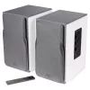 Głośniki Edifier R1380DB 42 W