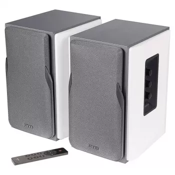 Głośniki Edifier R1380DB 42 W