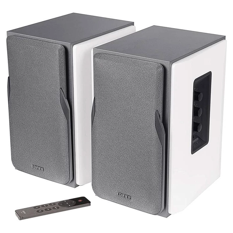 Głośniki Edifier R1380DB 42 W