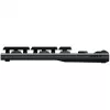 Logitech G G915 X LIGHTSPEED klawiatura Gaming USB RF Wireless Bluetooth AZERTY francuski Czarny