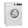 Pralka CANDY GD 498-S, 9 kg, 1400 obr./min, klasa energetyczna A