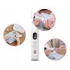 Urządzenie do manicure/pedicure Medisana MP 940