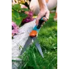 Nożyce do trawy Gardena Comfort 8735-20