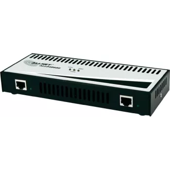 Adapter PoE ALLNET ALL048600