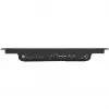 Komputer ALLNET AIO IPC przemysłowy Intel® Whiskey Lake i3 8145U 8 GB 128 GB dotykowy Windows/Linux