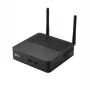 Thin Client LG CQ601I-6P.AEU Intel Pentium srebrny N6005 8GB DDR4 16GB eMMC Igel OS