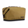 Thule Aion | Torba kosmetyczna | Nutria | Wodoodporna