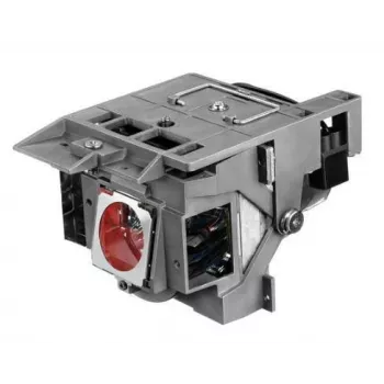 Lampa projekcyjna CoreParts ML12710 370 W 2000 h do Benq SU922 SX920 SW921