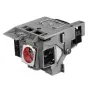 Lampa projekcyjna CoreParts ML12710 370 W 2000 h do Benq SU922 SX920 SW921
