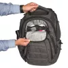 Plecak Ogio Renegade RSS Czarny P/N: 111059_03
