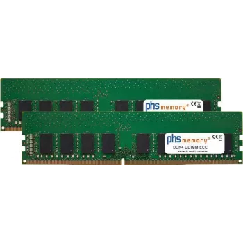 Moduł pamięci Phs-memory SP472449